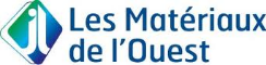 Matériaux de l'ouest Logo