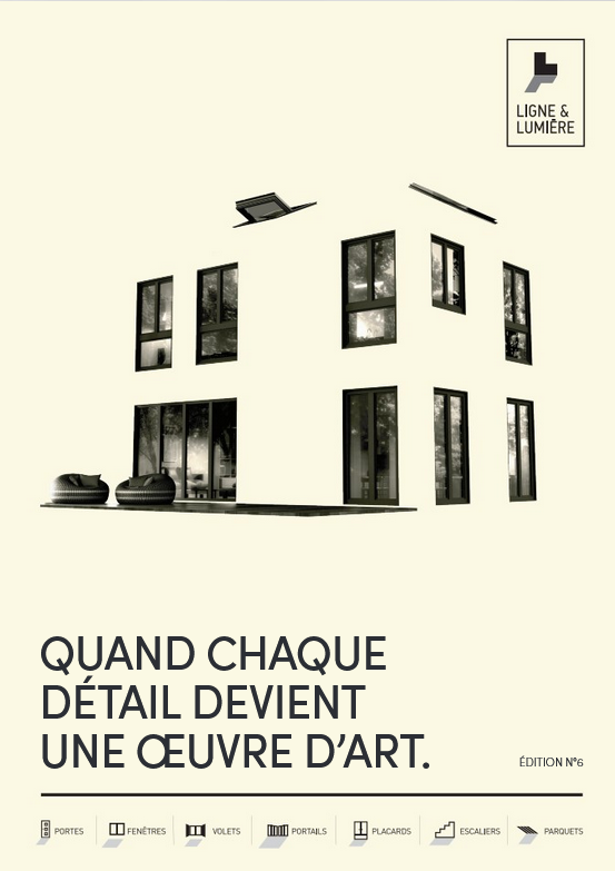 Materiaux De Louest Gros Oeuvre Bretagne Catalogue Ligne Et Lumiere